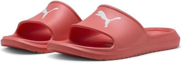 puma unisex badelatschen divecat v2 lite, nur 13,99 statt 21
