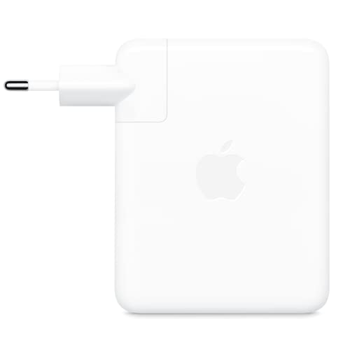 Apple 140W USB-C Power Adapter Netzteil Neues Modell