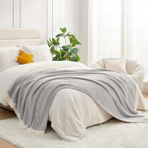 snuggle sac übergroße doppelbettdecke grau 153 x 203 cm ultraweich gemütlich warm