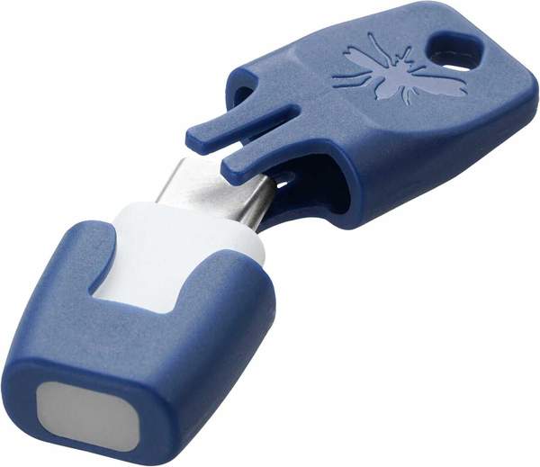 usb-c stichheiler heat it 25,39 statt 29,95