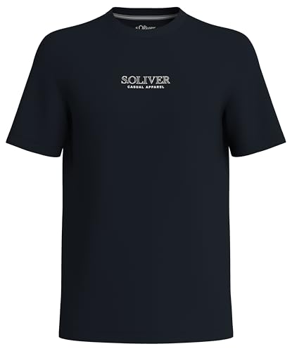 t-shirt für männer, bequemes baumwolle shirt, casual everyday wear