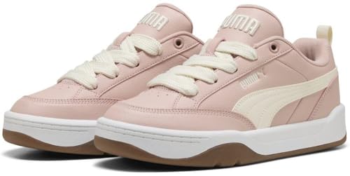 Produktbild: puma sneaker unisex park lifestyle rose quartz-frosted ivory 44.5 eu