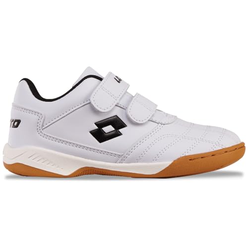 lotto kinder sneaker pacer k unisex kids stylecode 2600110k