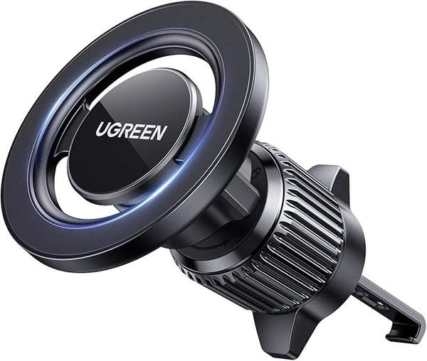 UGREEN MagSafe Handyhalterung Auto