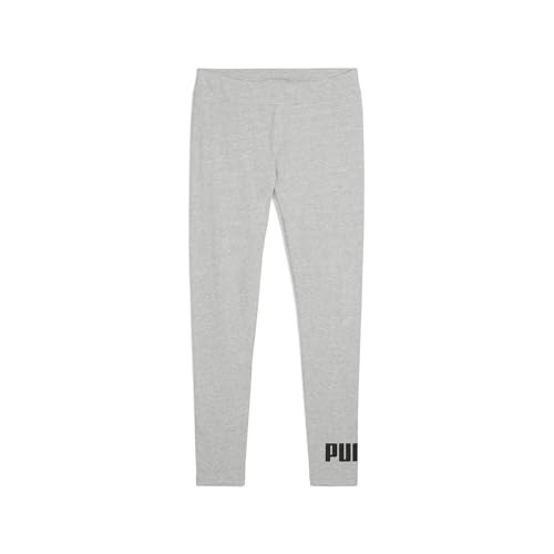 PUMA ESS No. 1 Logo Leggings Damen