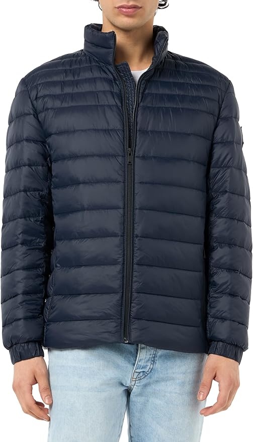 BOSS Oden2 Sneakers Herren, Leder, sportlich, Komfort, Diverse Farben