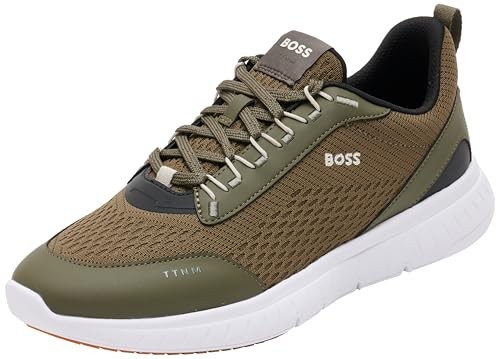 BOSS TTNM Light Running Schuhe Herren
