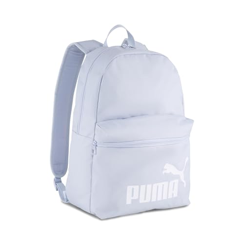 puma phase rucksack unisex klassischer backpack für kaltes wetter - 091164