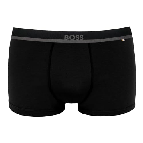BOSS trunk 365 solid in verschiedenen Farben und Größen verfügbar