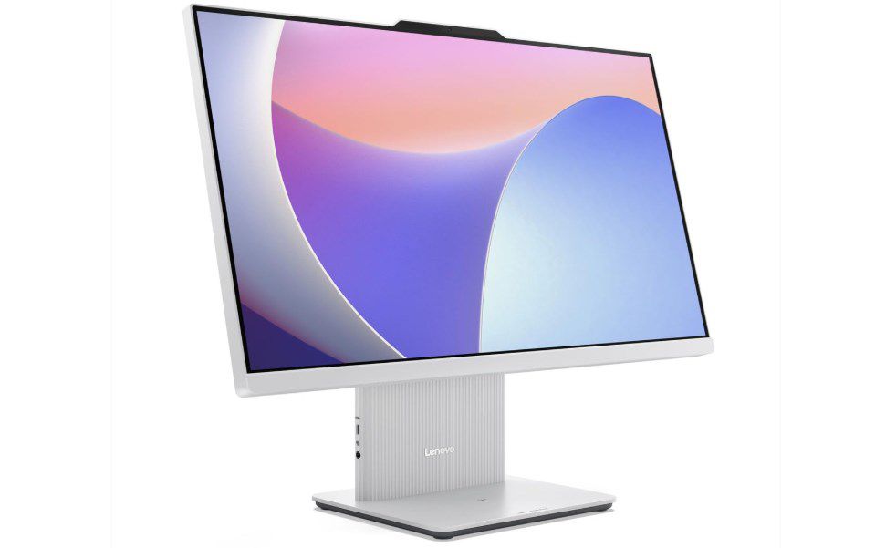 lenovo ideacentre aio 24irh9 23,8 zoll intel core i5 all-in-one pc 499,99 euro