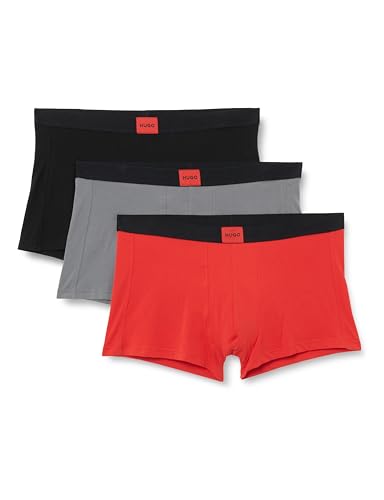 hugo trunks 3er pack ab 16,16 , 5er pack ab 27,76 , viele einzelgrößen verfügbar