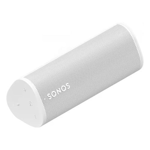 sonos roam 2 wasserdichter speaker für 129 euro statt 149 euro