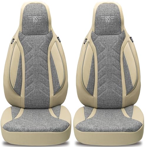 bremer sitzbezüge wohnmobil schonbezüge fiat ducato jumper boxer plkt209