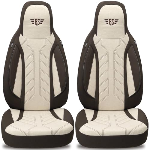 sitzbezüge für wohnmobil fiat ducato jumper boxer bremer plkt210