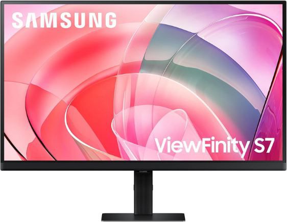 samsung viewfinity s70d 32 zoll 4k monitor 60hz für 188,99 euro statt 212 euro