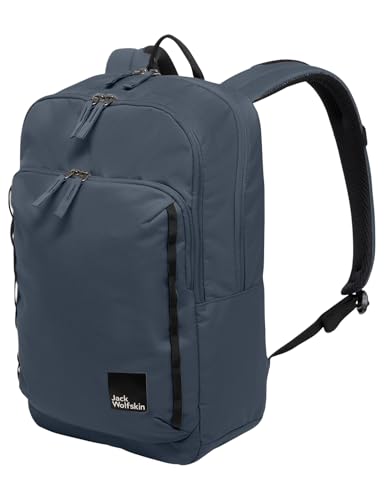 Produktbild: jack wolfskin rucksack terracade daypack unisex für outdoor und reisen