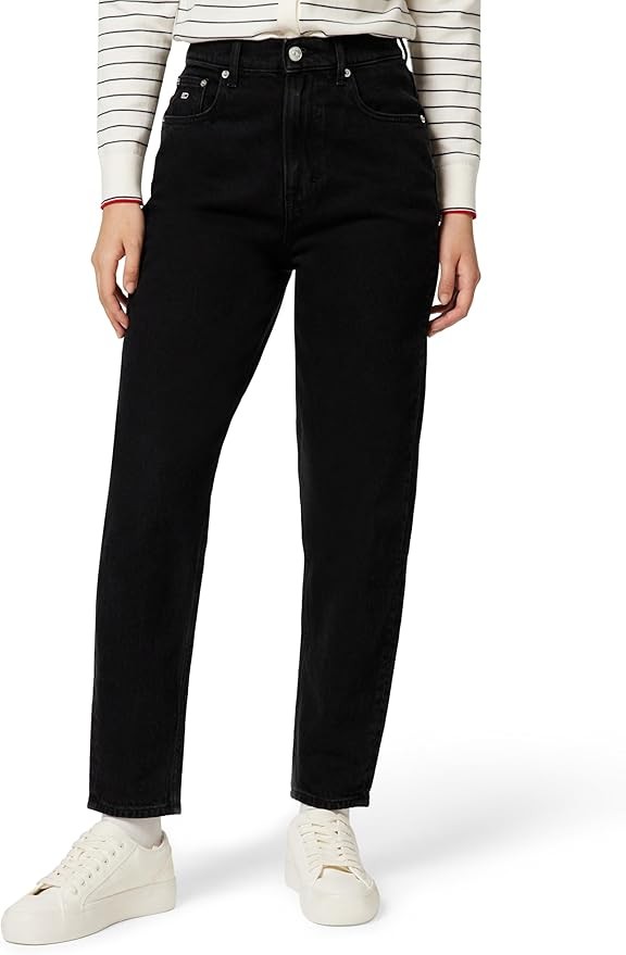 Tommy Jeans Skinny Sophie Damen Jeans BG4293 DW0DW20667