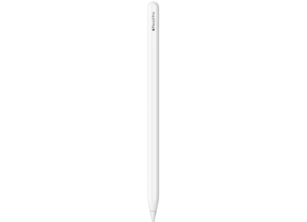 Produktbild: apple pencil pro eingabestift für tablets, jetzt nur 119 euro statt 134 euro