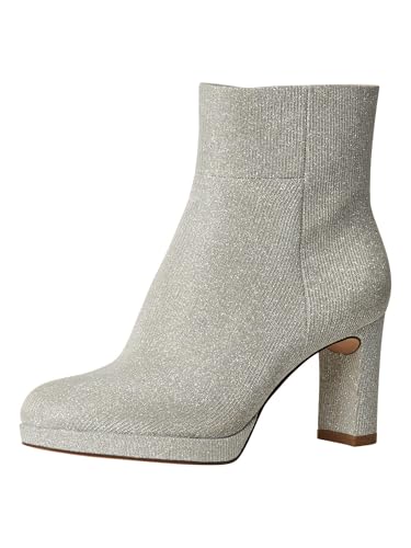 Produktbild: tamaris stiefelette 1-25077-43 schwarz, damenschuhe, ankle boots