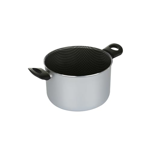 Produktbild: waben-topf 22 cm für bienenstock - honigernte zubehör