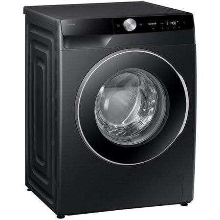 samsung waschmaschine ww11dg6b85lbu2, 11kg für 548,50 (statt 645)
