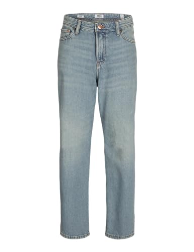 jack & jones jjichris jjoriginal mf 910 jnr jeans für junge männer