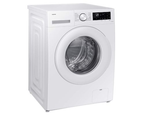 samsung waschmaschine 11 kg 1400 u/min für 529 euro statt 659 euro