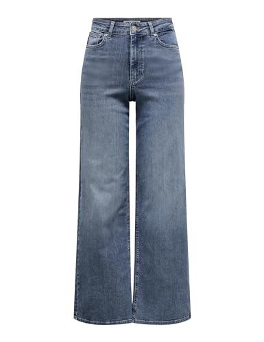 only onlmadison blush high waist jeans tai853 noos