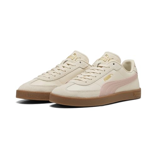 puma club ii era snowboard boots alpine snow rose, größen 44 - 48,5