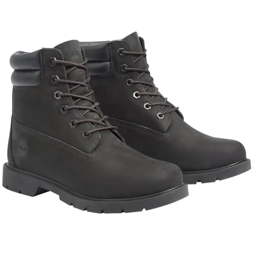 timberland damen wasserdichte 6 zoll boots linden woods