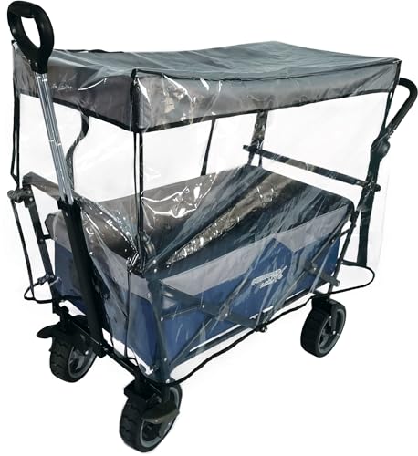 talisman brettspiel magische quest klassiker fantasy abenteuer für 2-6 spieler