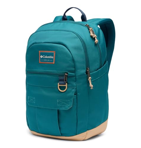 Rucksack Columbia Buxton 26L für Outdoor, Reisen und Alltag