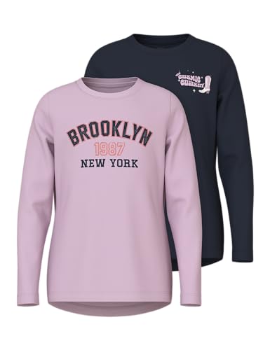 nkfvix ls top 2 teilig, feminin, bequeme oberteil für freizeit und sport