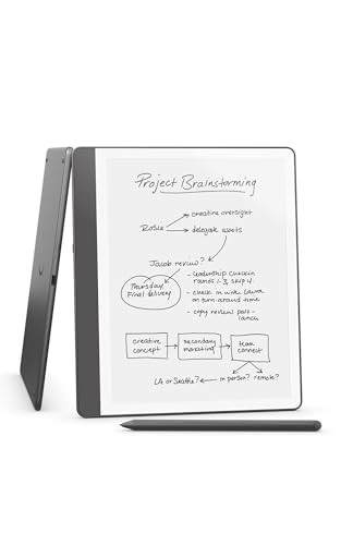 Zertifizierter Premium-Eingabestift - Anthrazit, generalüberholt