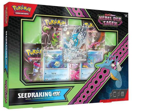 pokmon-sammelkartenspiel spezial-illustrations-kollektion karmesin purpur 31,58