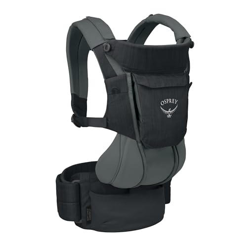 Osprey Poco Soft Carrier LT Babytrage - Amazon Wunschliste