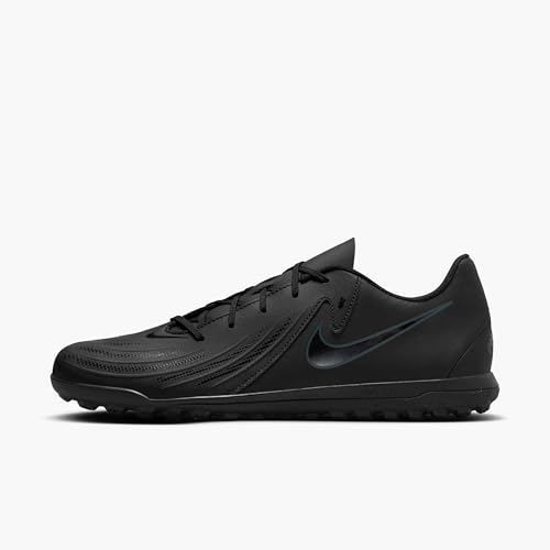 Produktbild: nike phantom gx 2 club tf low-top fußballschuh multinocken gr. 36,5-47