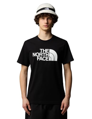 the north face herren t-shirt half dome s/s gr xs bis l und xxl 17,50 euro