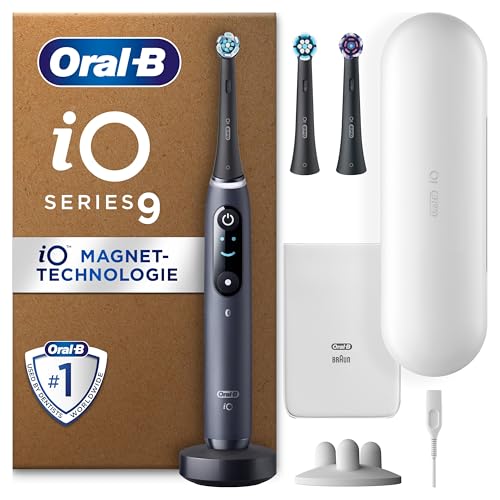 oral b plus zahnreinigung, zahnbürsten und mundpflegeprodukte