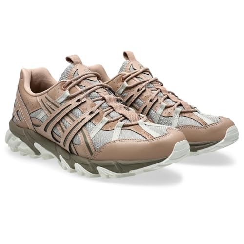 ASICS Gel-Sonoma 15-50 Herren Sneaker für Trailrunning