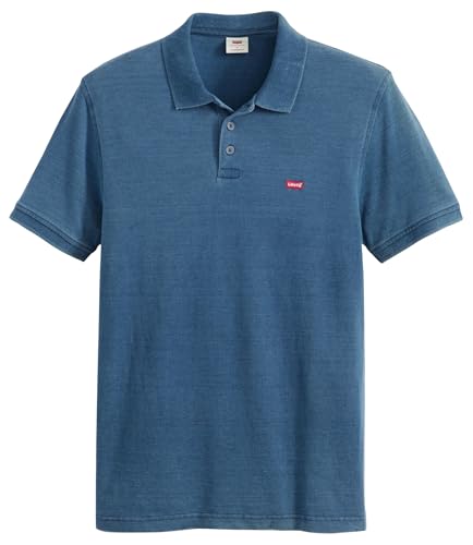 Levi's Poloshirt in vielen Größen