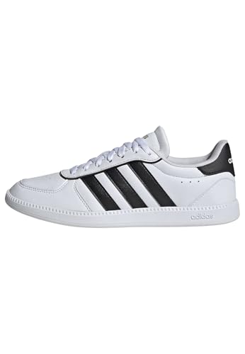 adidas Breaknet Sleek Damen Schuh