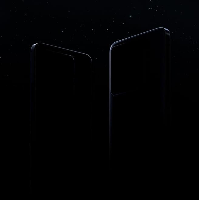 xiaomi 14t pro 5g smartphone mit hypercharge dual-sim schwarz