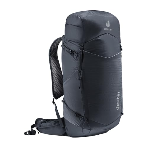 deuter wanderrucksack speed lite pro 30 herren 2025