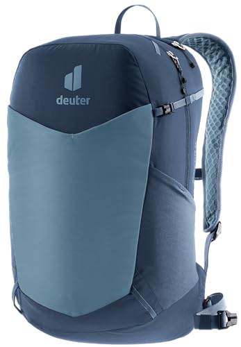 deuter speed lite 21 rucksack in verschiedenen farben
