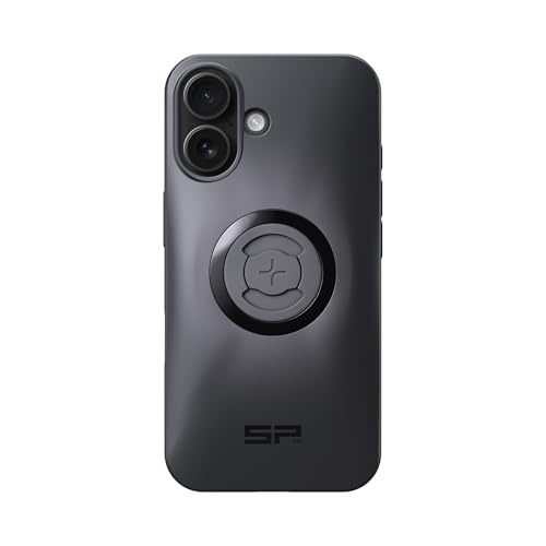 sp connect phone case spc+ für verschiedene modelle