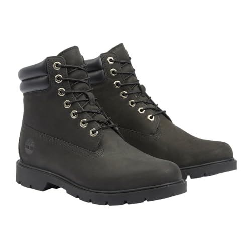 Timberland Herren Boots 6 Inch Lace Up Basic