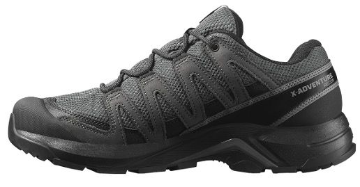 salomon x-adventure recon gore-tex hiking schuhe herren 64,70 statt 100