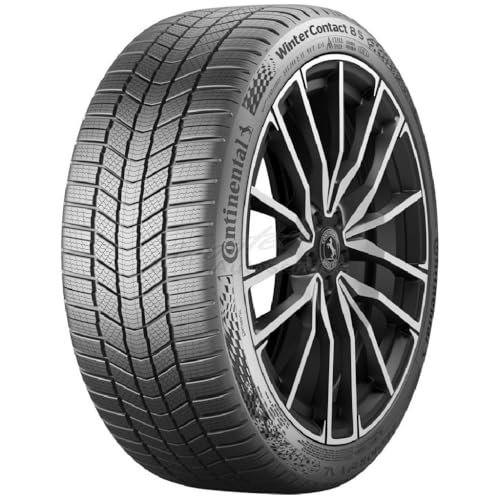 winterreifen 225/40 r19 continental wintercontact 8 s xl 93v tl