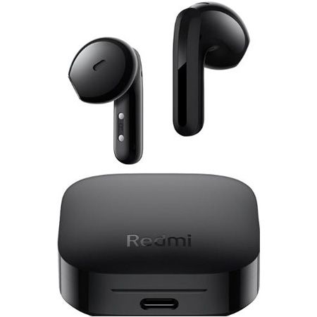 xiaomi redmi buds 6 active in-ear kopfhörer für 10,99 euro statt 17 euro